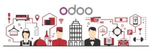 Best Odoo School management system in Qatar