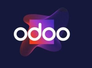 Exploring the Benefits of Odoo School Management System in Dubai