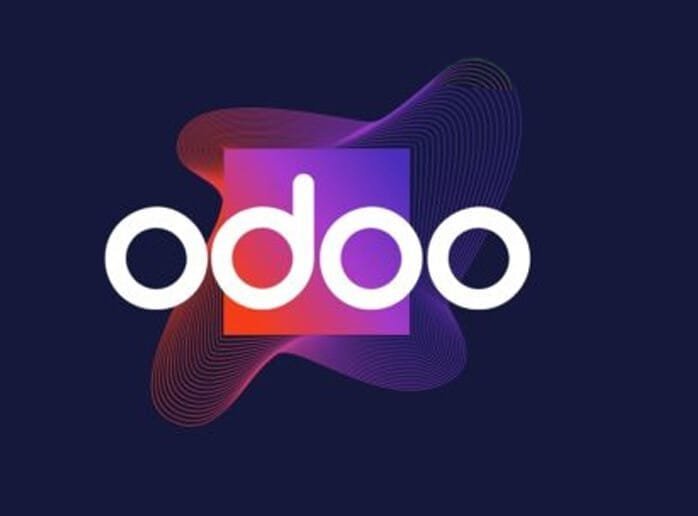 Exploring the Benefits of Odoo School Management System in Dubai