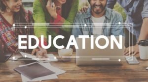 Creating an Efficient School Management System Template