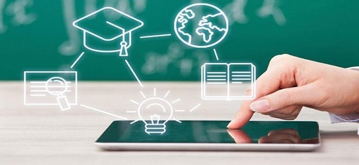 School Management System in Dubai