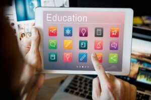 Understanding the School Management System Flowchart
