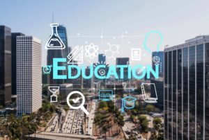 Implementing a School Management System in Dubai Challenges and Solutions Appsgate company