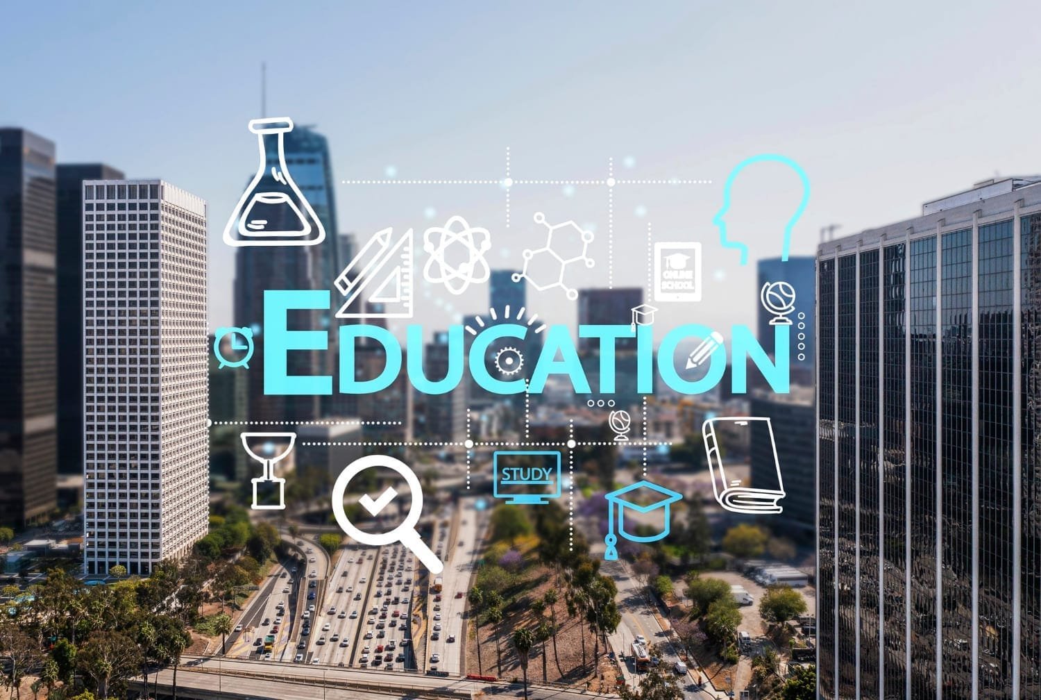 Implementing a School Management System in Dubai Challenges and Solutions Appsgate company