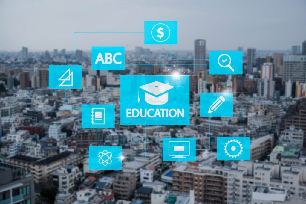 Features of APPSGATE's Digital School Fee Management System
