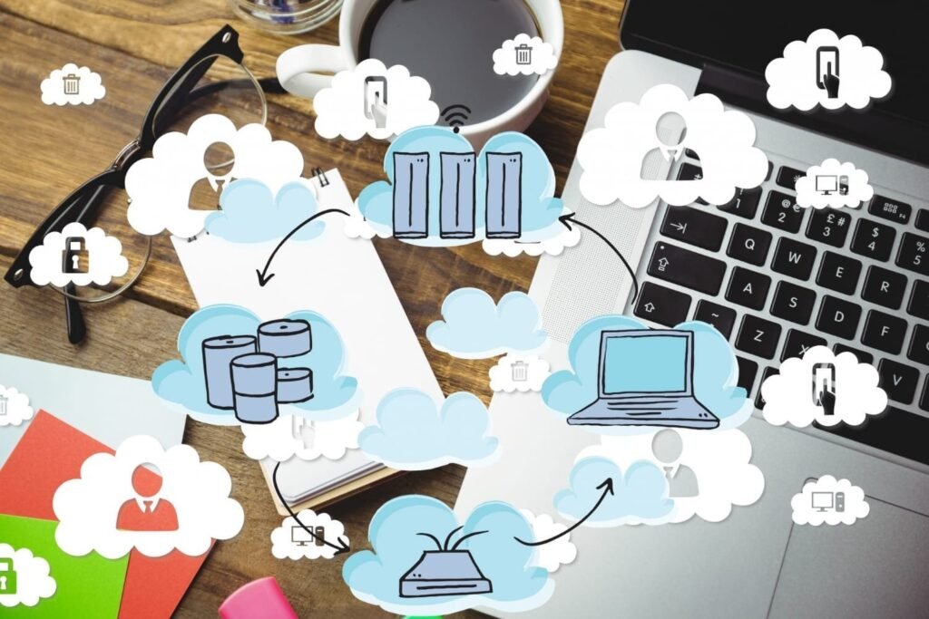 Integration and Scalability