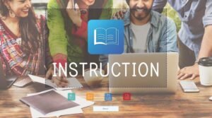 A Closer Look at the Paradigm School Management System,appsgate company