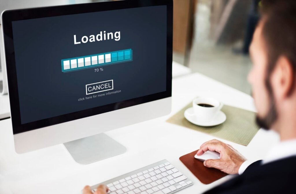 Integration with School Administration Software