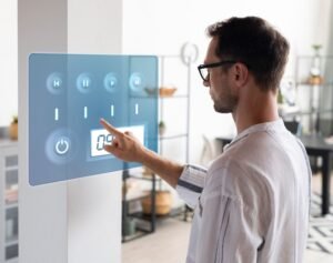 Automating Attendance with a School Attendance Management System