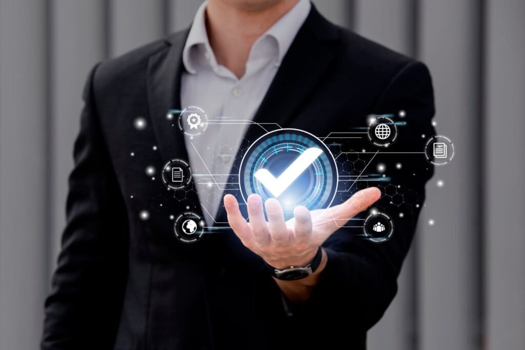 Best Practices for Using a School Inventory Management System