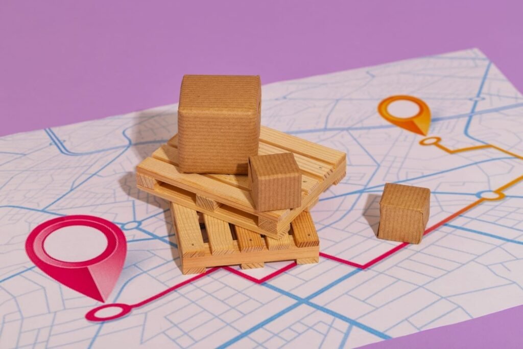 Features of the School Inventory Management System