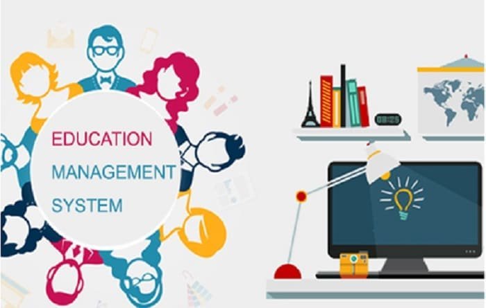 The Importance of a School Management System in Education