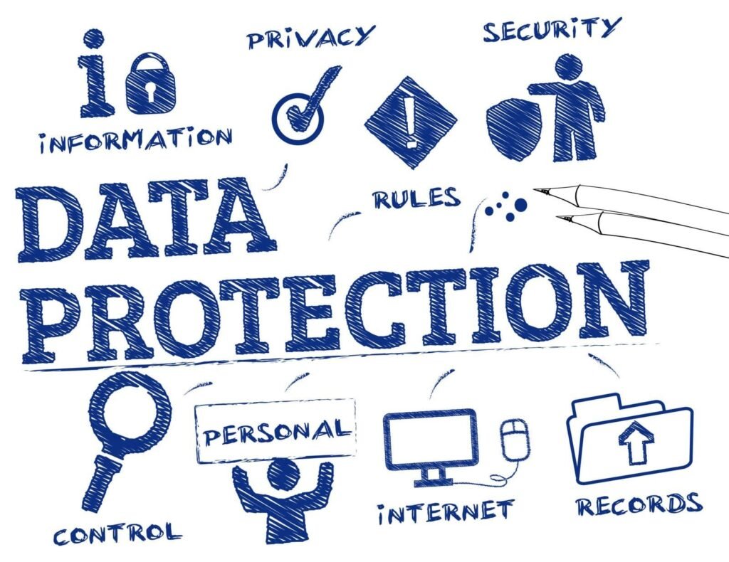 Ensuring Safety with the Best School Visitor Management System