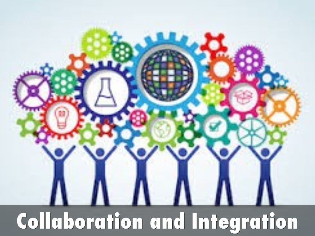 The Importance of a School Management System in Education 2 The Importance of a School Management System in Education