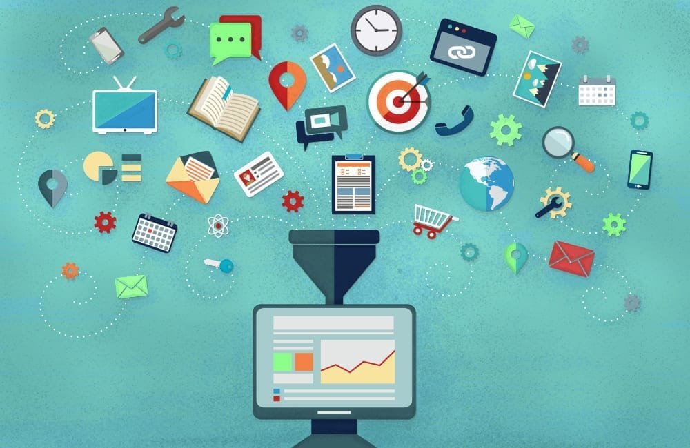Designing an Effective Database for Your School Management System