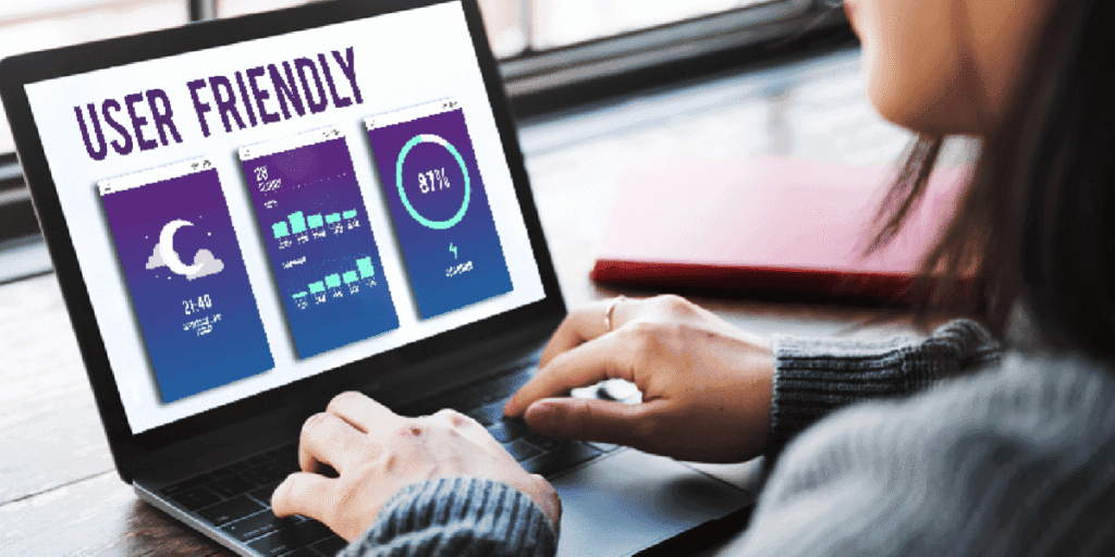 Ensuring Safety with the Best School Visitor Management System