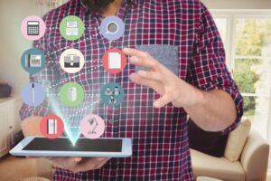 The Power of Integration: School Management System ERP
