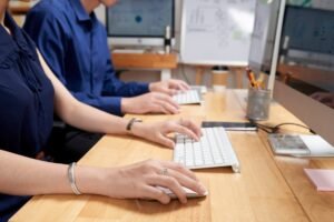 Analyzing the Pros and Cons of School Management Systems