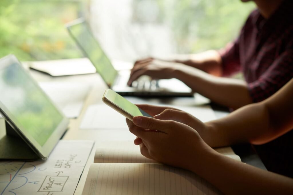 Analyzing the Pros and Cons of School Management Systems