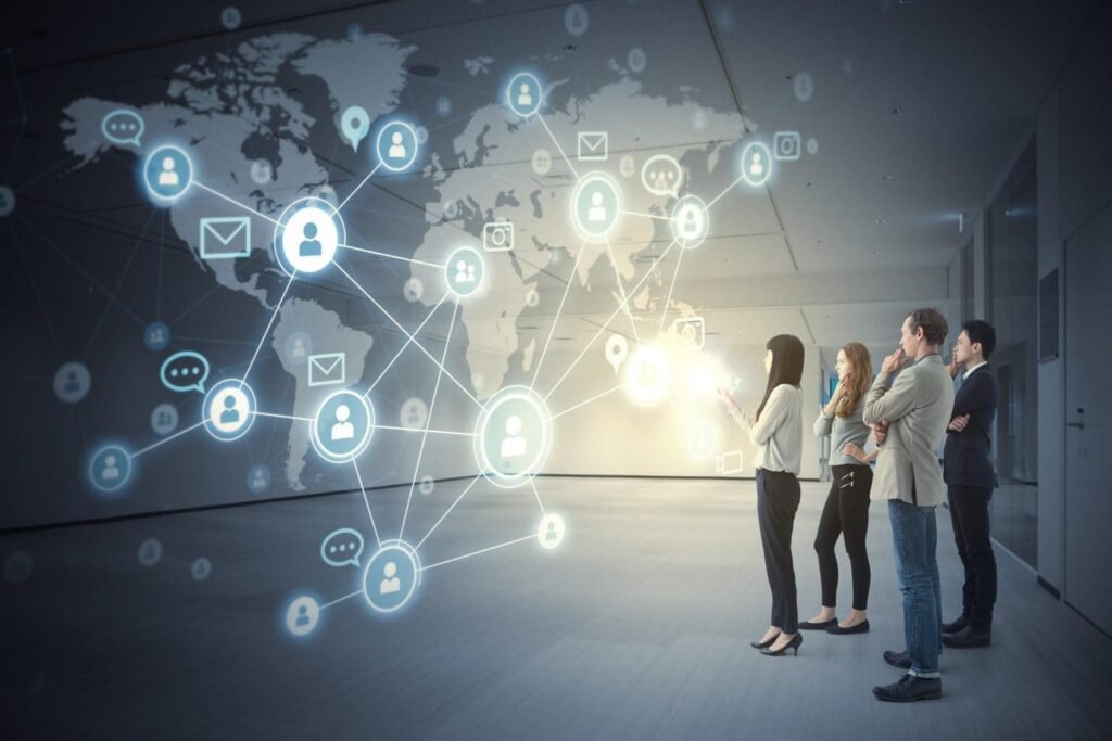 Taking Education to the Cloud: Cloud School Management Systems