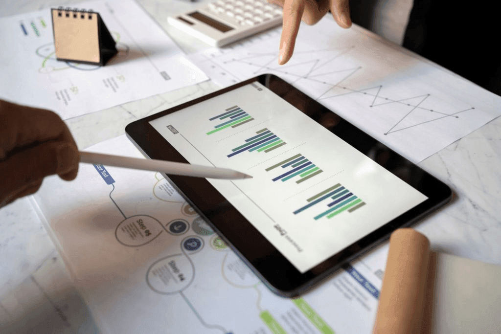 Benefits of the School Management System