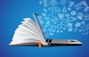 Efficiency and Convenience: The Online School Management System