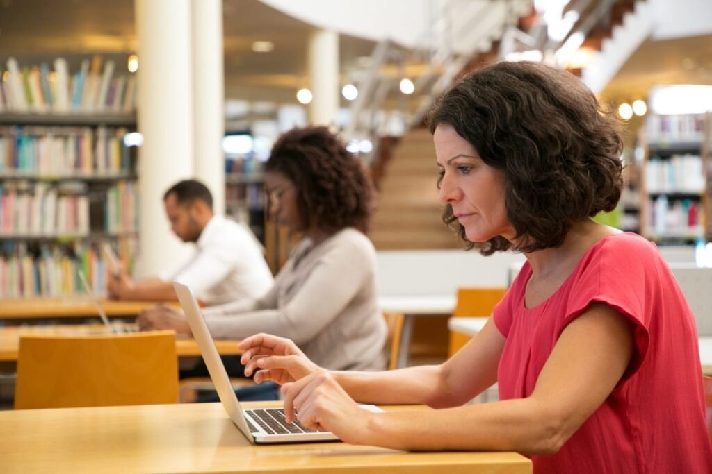 APPSGATE School Management System Features