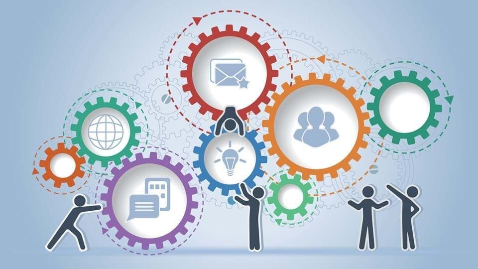 Compliance and Quality Assurance in UAE's Higher Education through Management Systems