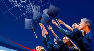 Evolving Higher Education: The Journey of University Management Systems in the UAE