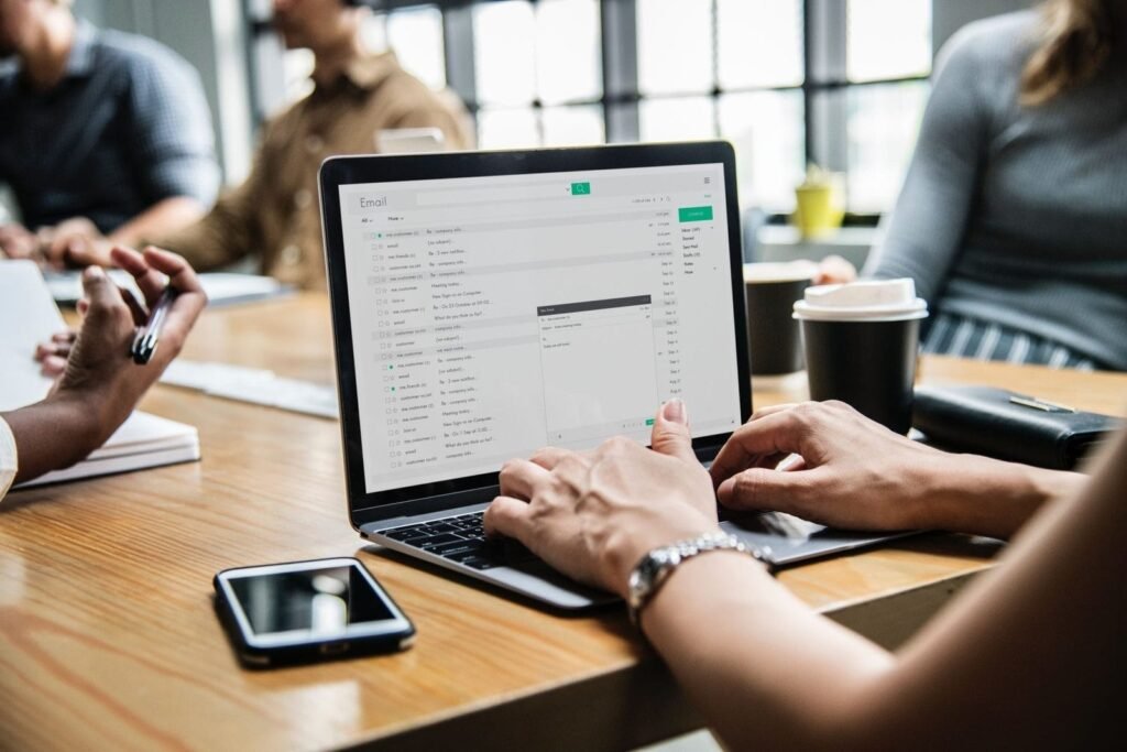 Overview of University Management Systems in the UAE: A Modern Educational Landscape