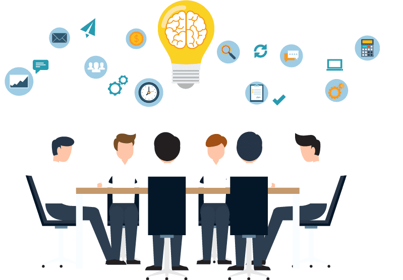 Empowering Faculty in the UAE with Advanced Management Systems