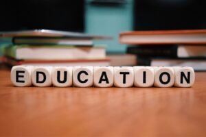 News 2 Education System