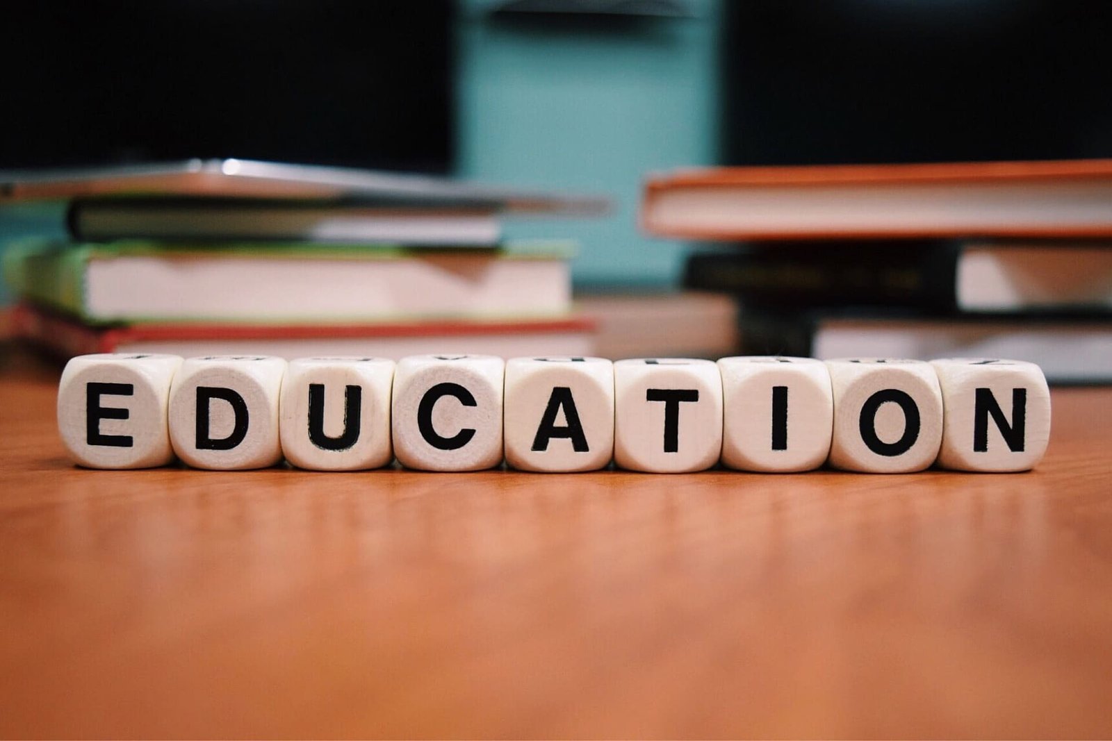 Education System