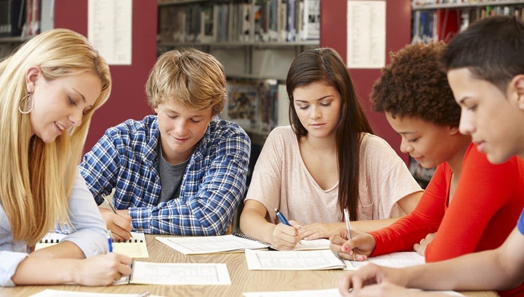 Enhancing Student Engagement and Learning in the UAE with University Management Systems