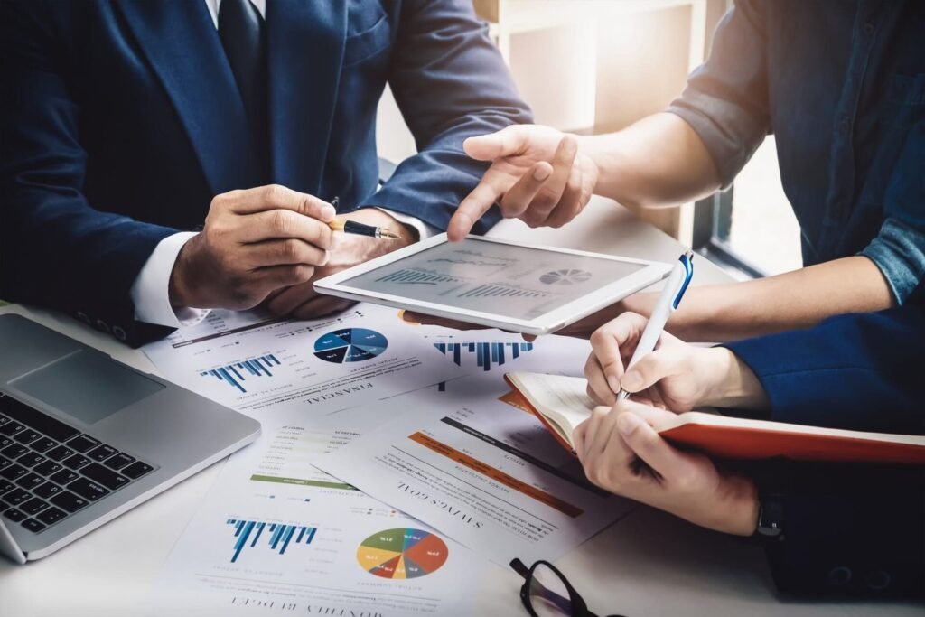 Strengthening Alumni Networks in the UAE with University Management Systems