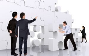 Best Practices for Implementing University Management Systems in the UAE