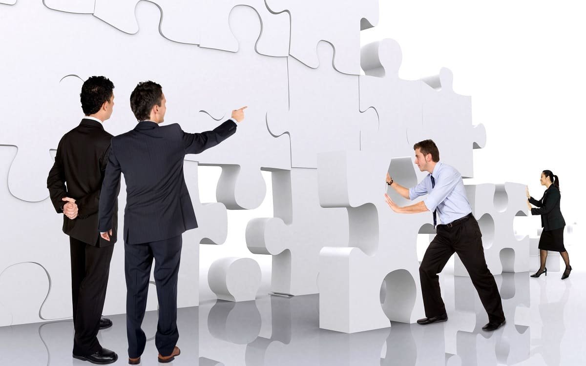 Best Practices for Implementing University Management Systems in the UAE