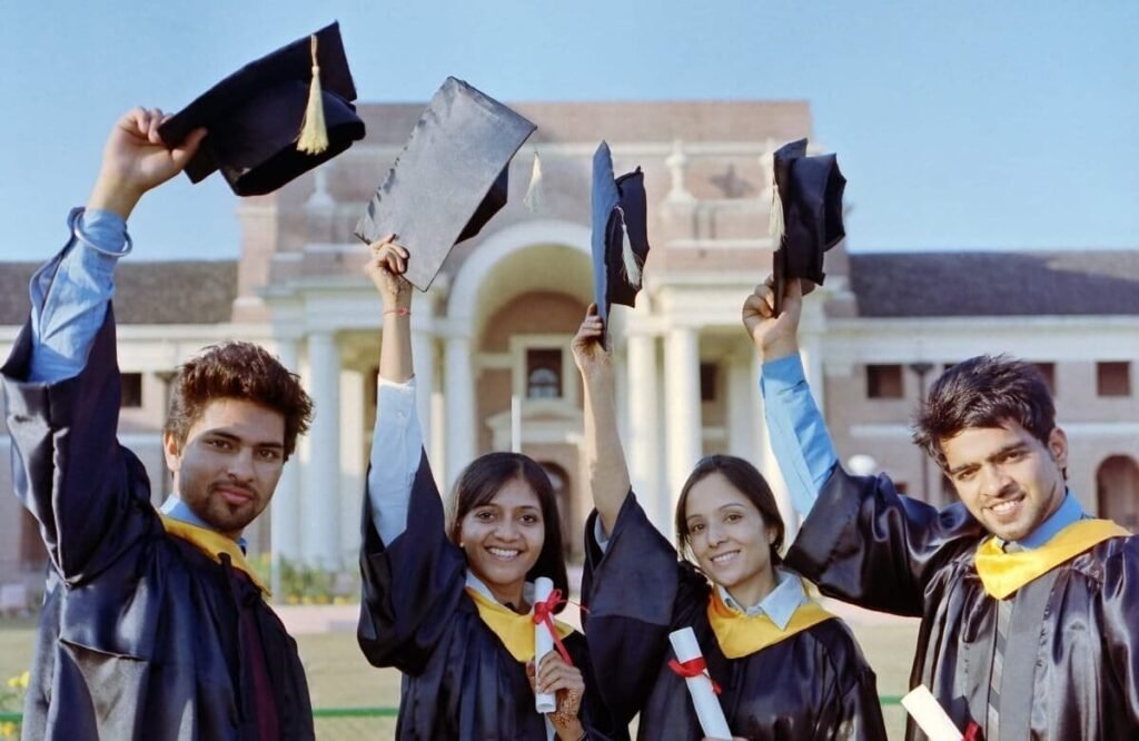 Best Education System in United Arab Emirates