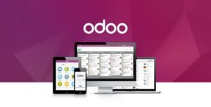 News 5 Best Odoo partner in United Arab Emirates(GOLDEN PARTNER)