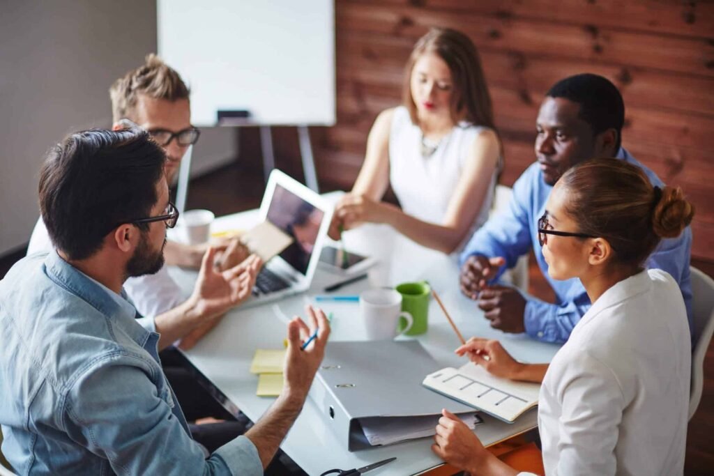 Strengthening Alumni Networks in the UAE with University Management Systems