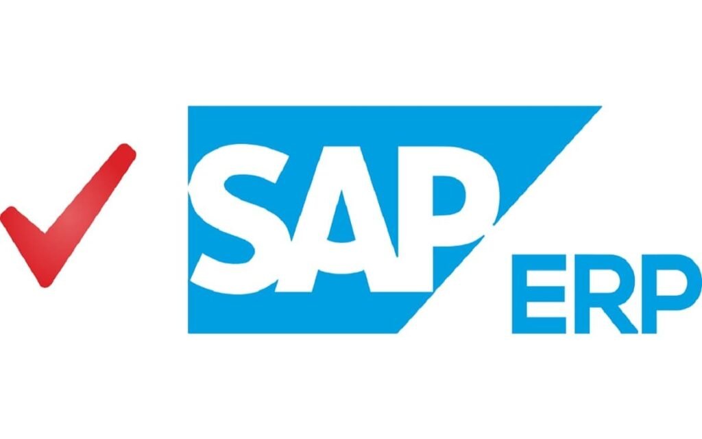 Best ERP in Dubai 1 Best ERP in Dubai