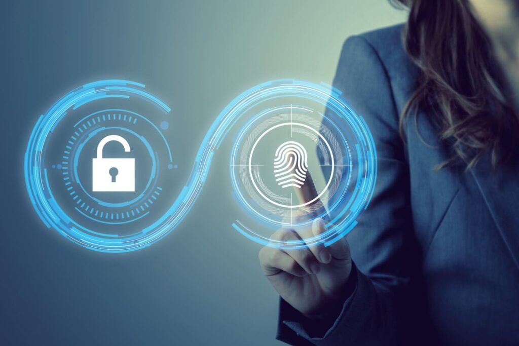 Ensuring Data Security in the UAE's University Management Systems