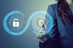 News 2 Ensuring Data Security in the UAE's University Management Systems