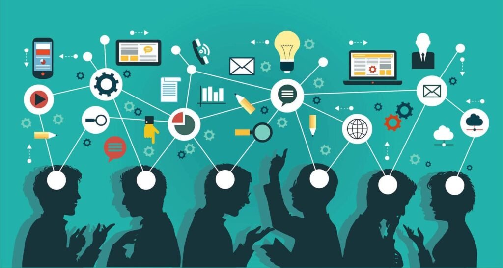 Best Practices for Implementing University Management Systems in the UAE