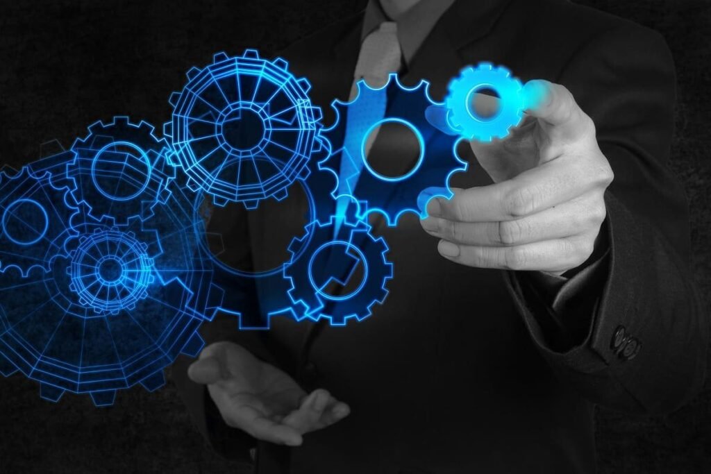 Addressing Adoption Challenges: University Management Systems in the UAE Context