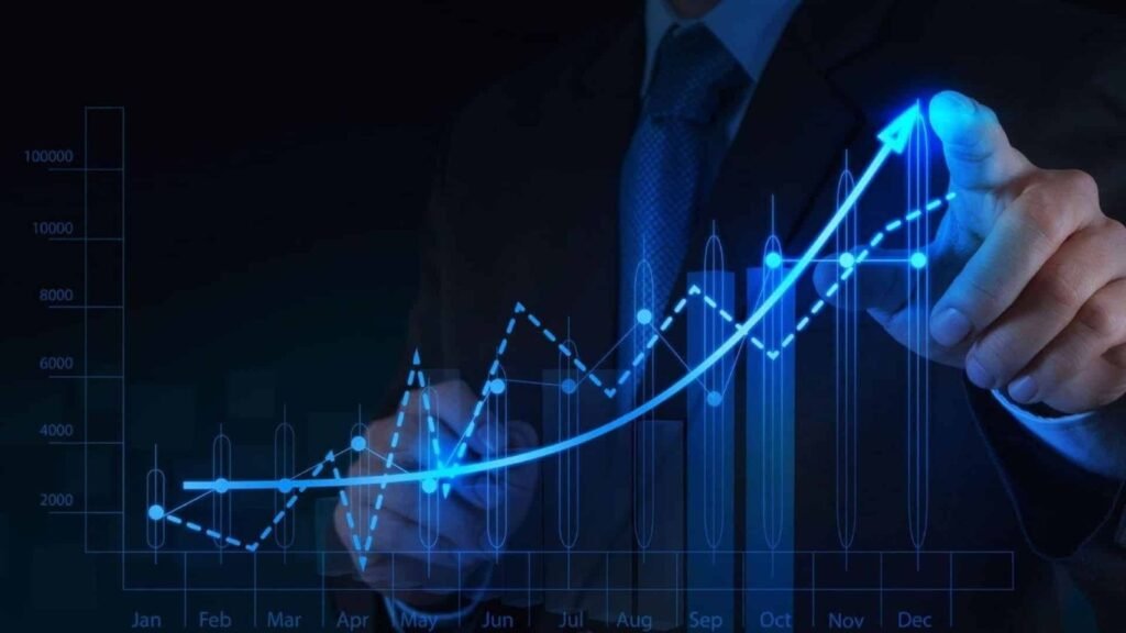 The Future of ODOO PROPERTY MANAGEMENT in the UAE: Promising Opportunities for Service Providers