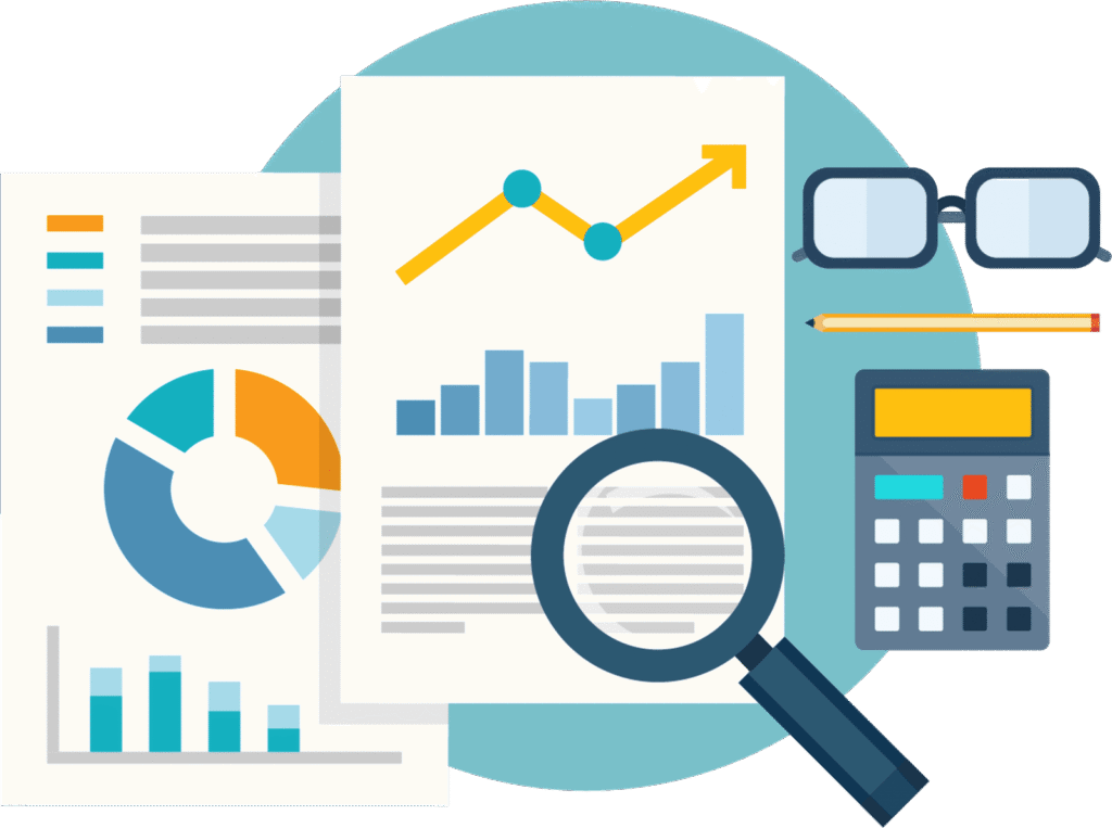 Basic Data Analyst Questions Data Analyst Interview Questions Edureka 1