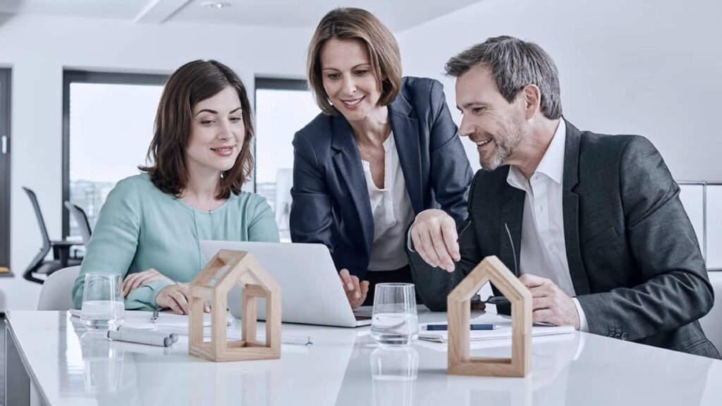 Your Guide to Choosing the Right ODOO PROPERTY MANAGEMENT System for Your Needs