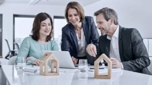 Your Guide to Choosing the Right ODOO PROPERTY MANAGEMENT System for Your Needs