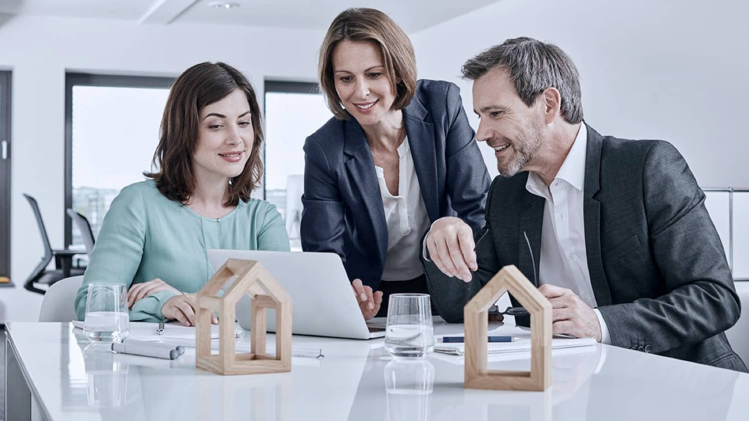 Your Guide to Choosing the Right ODOO PROPERTY MANAGEMENT System for Your Needs